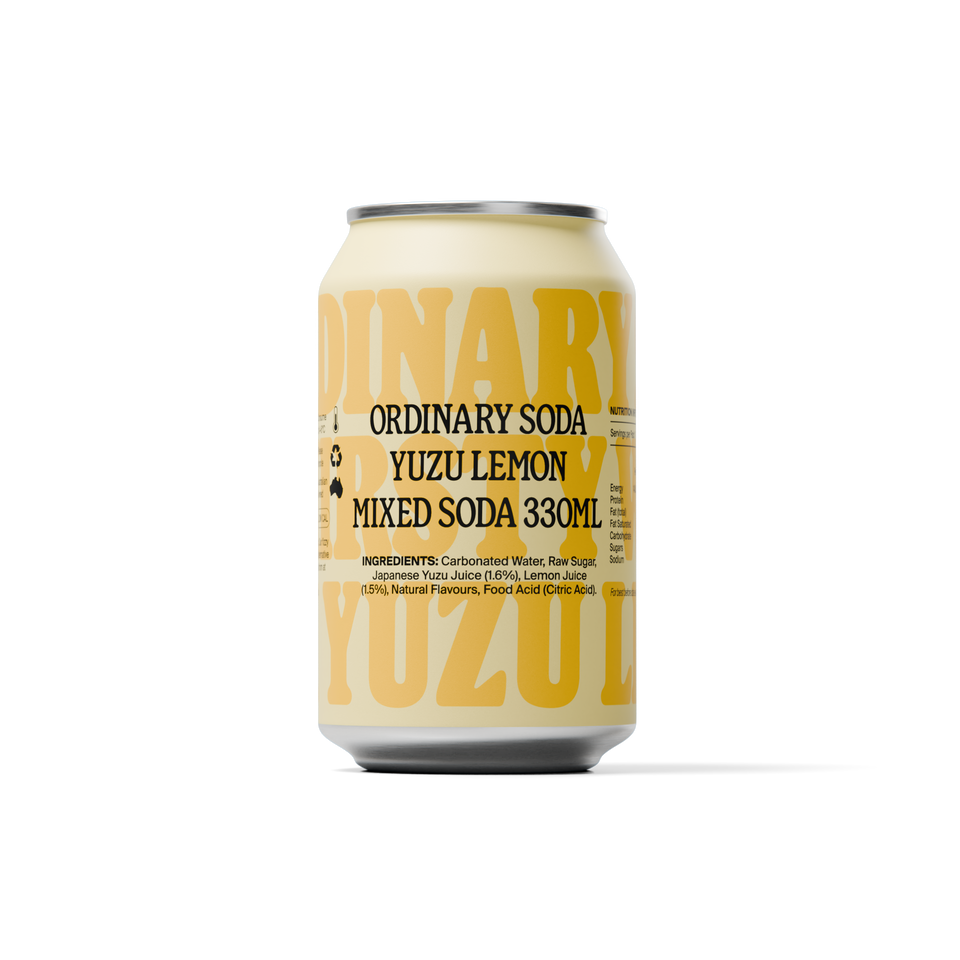 ordinary-soda-ordinary-beverage-co